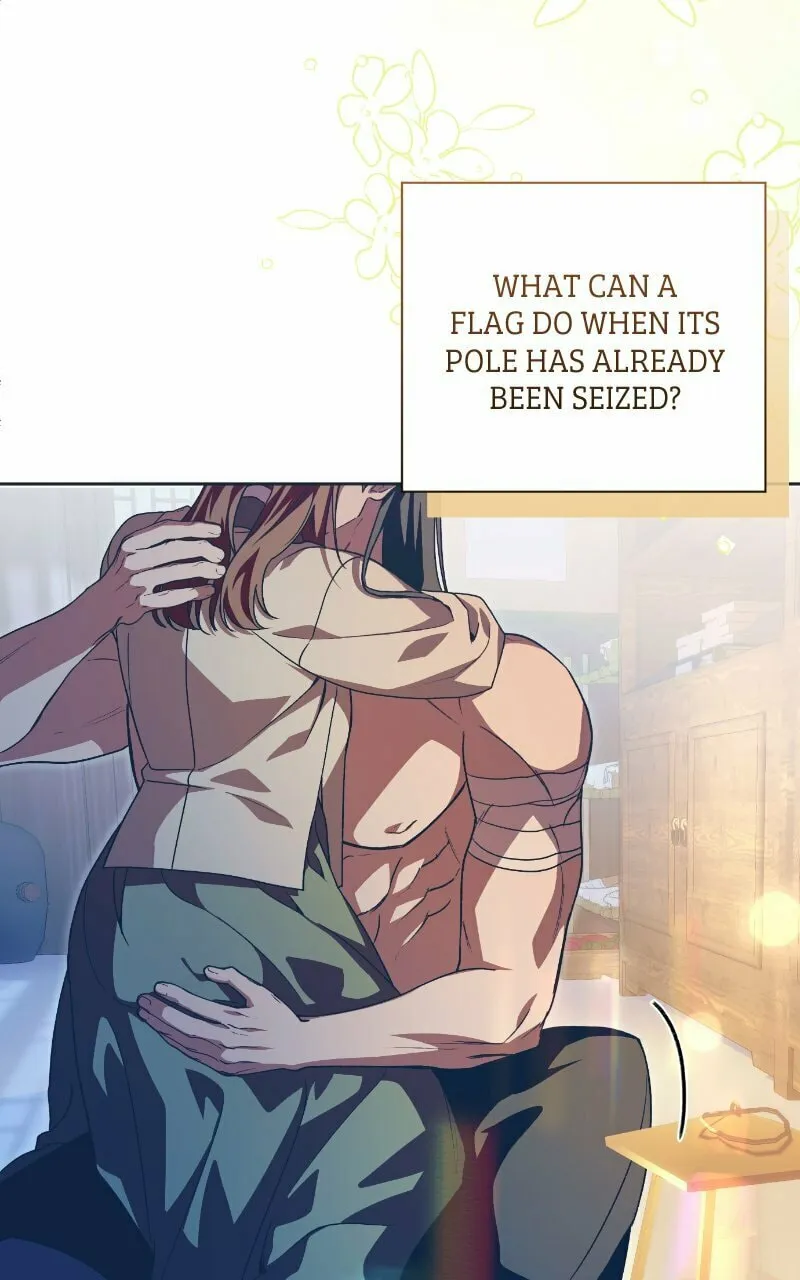 That Which Flows By Chapter 61 page 7 - 
