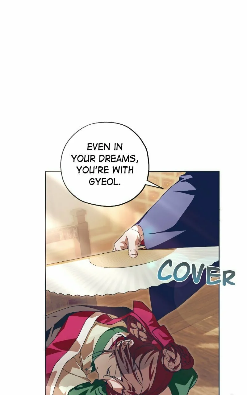That Which Flows By Chapter 61 page 62 - 