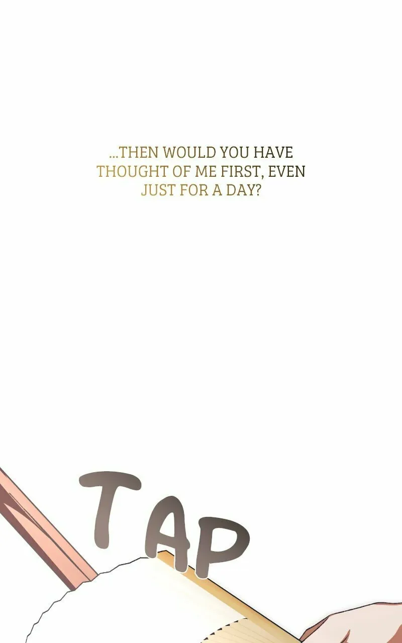 That Which Flows By Chapter 61 page 67 - 
