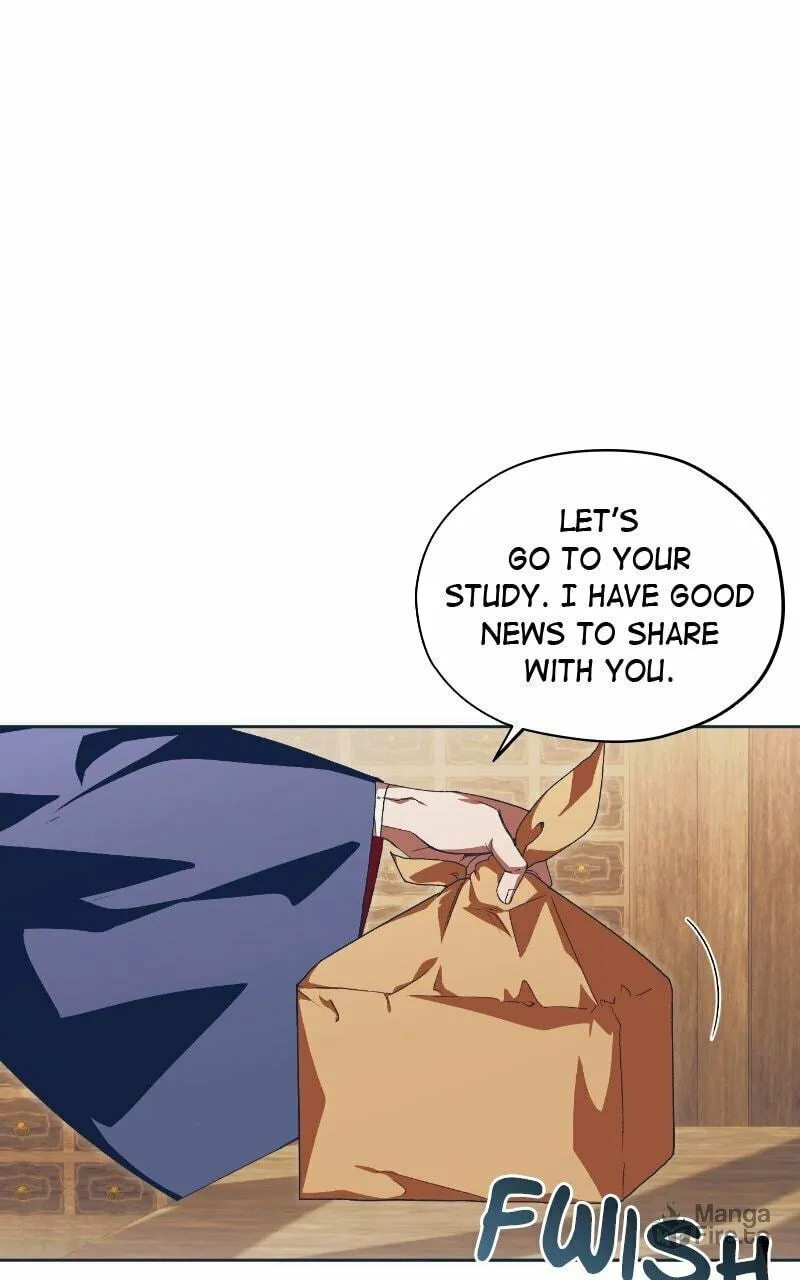 That Which Flows By Chapter 61 page 70 - 