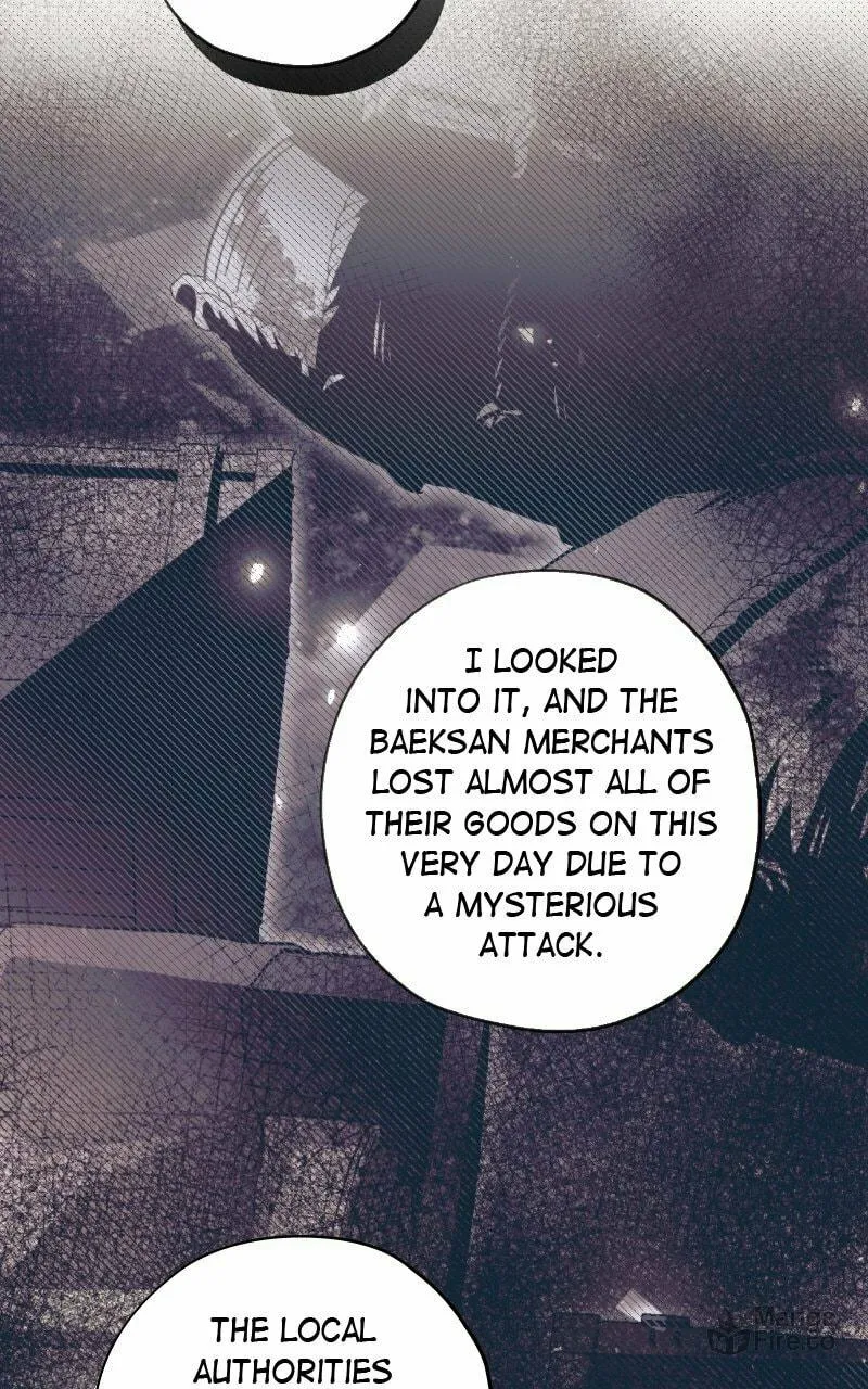 That Which Flows By Chapter 61 page 75 - 