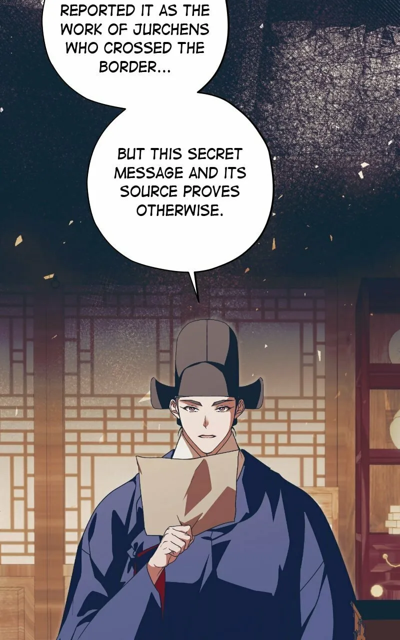 That Which Flows By Chapter 61 page 76 - 