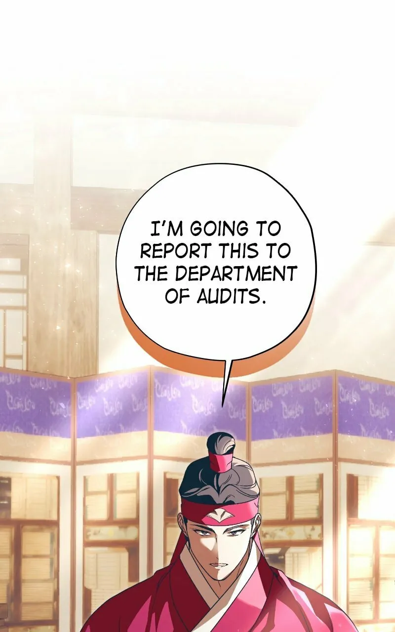 That Which Flows By Chapter 61 page 83 - 