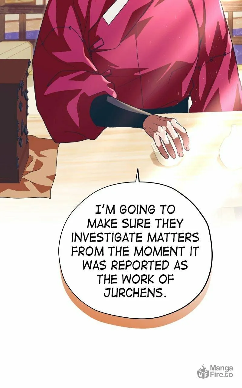 That Which Flows By Chapter 61 page 84 - 