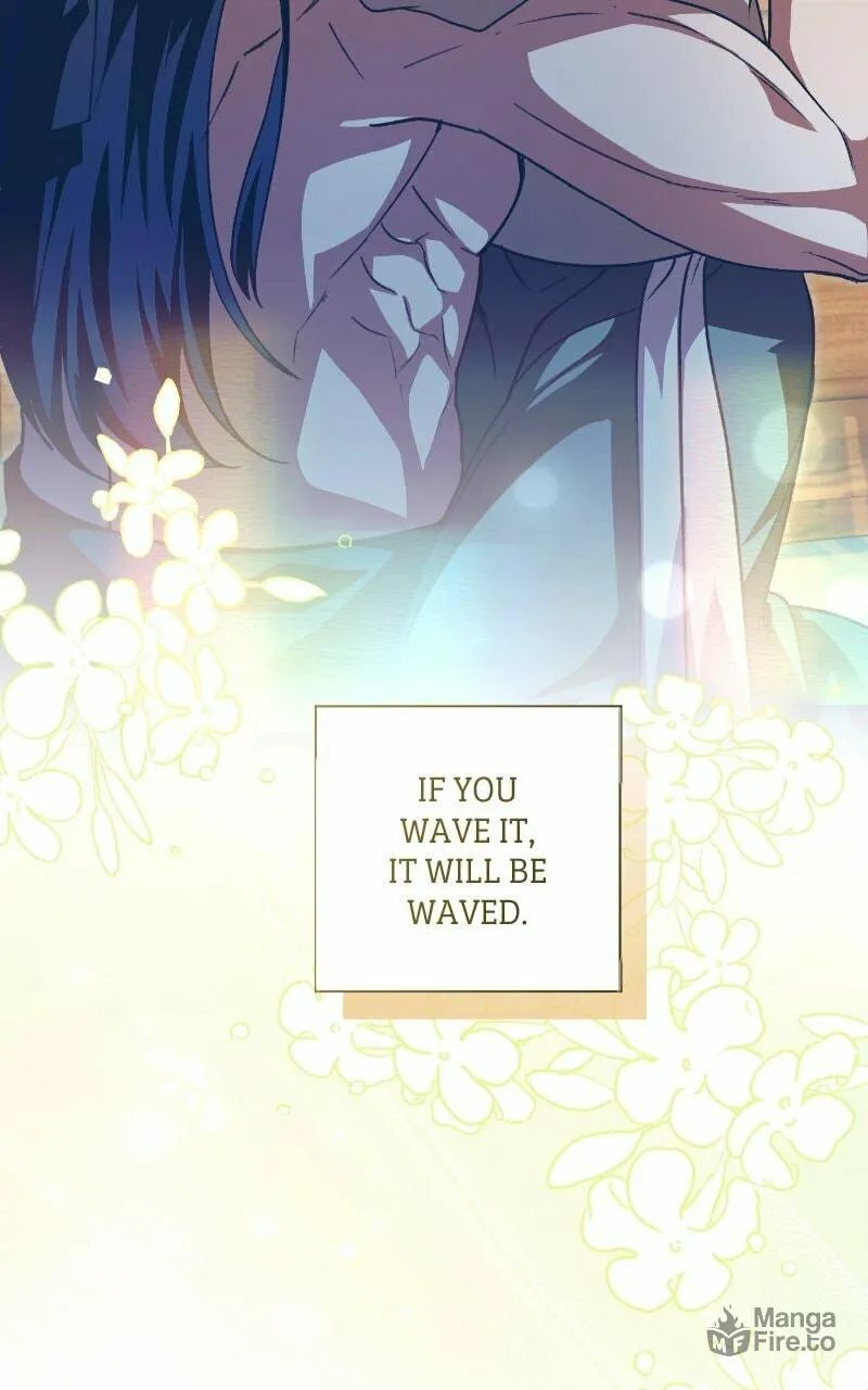 That Which Flows By Chapter 61 page 10 - 
