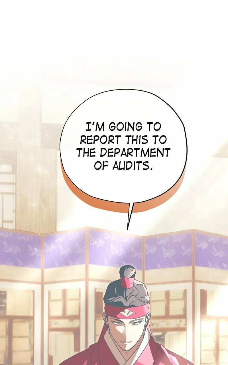 That Which Flows By Chapter 62 page 1 - 