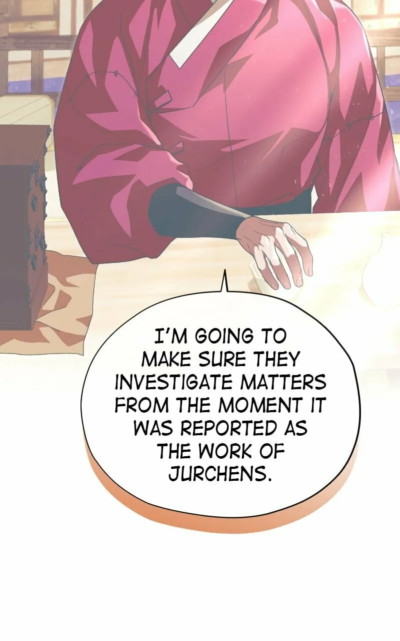 That Which Flows By Chapter 62 page 2 - 