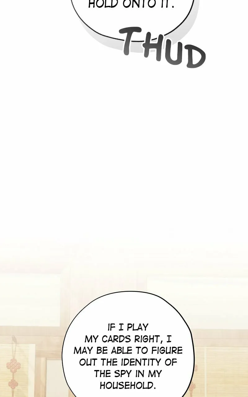 That Which Flows By Chapter 62 page 11 - 