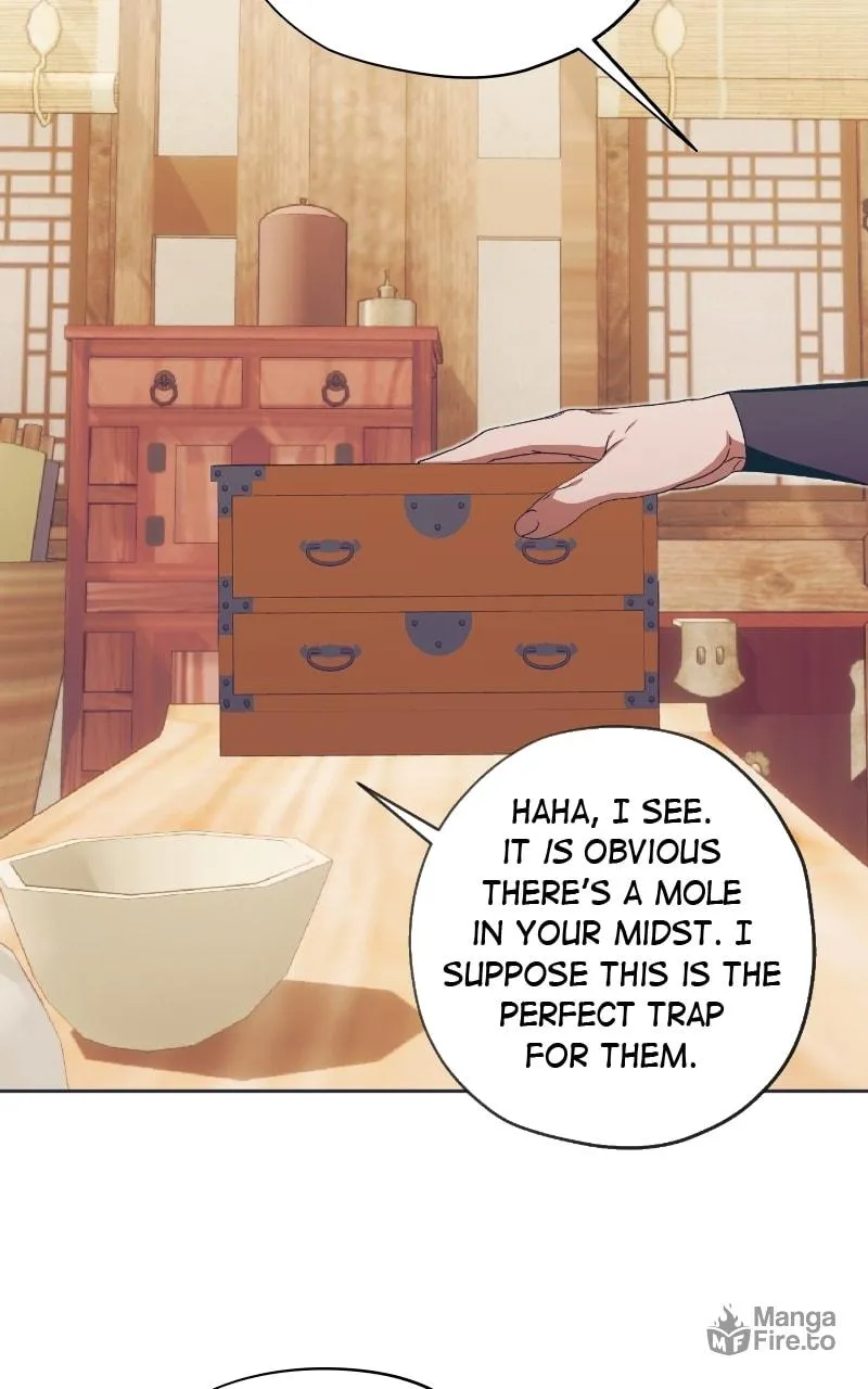 That Which Flows By Chapter 62 page 12 - 