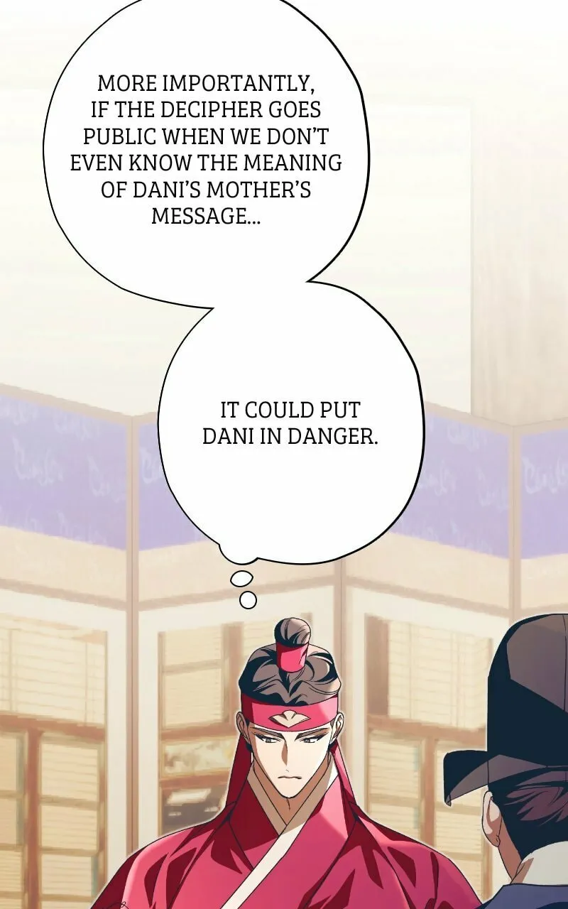 That Which Flows By Chapter 62 page 13 - 