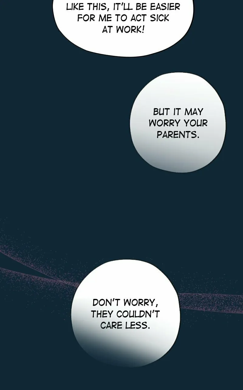 That Which Flows By Chapter 62 page 16 - 