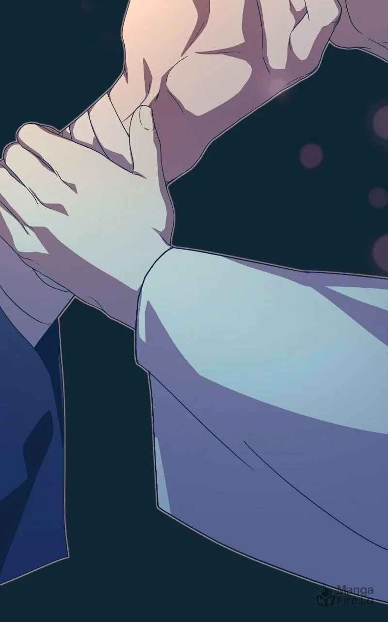 That Which Flows By Chapter 62 page 18 - 