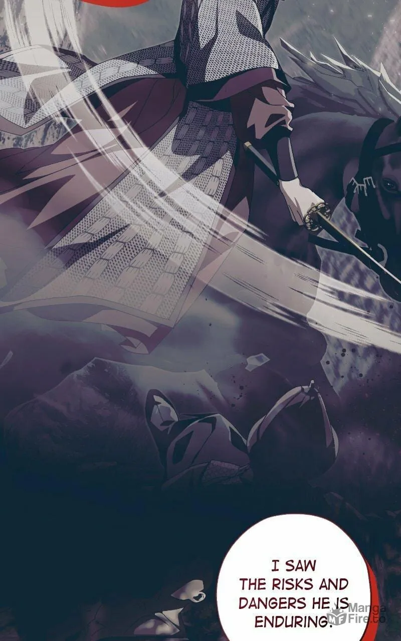 That Which Flows By Chapter 62 page 21 - 