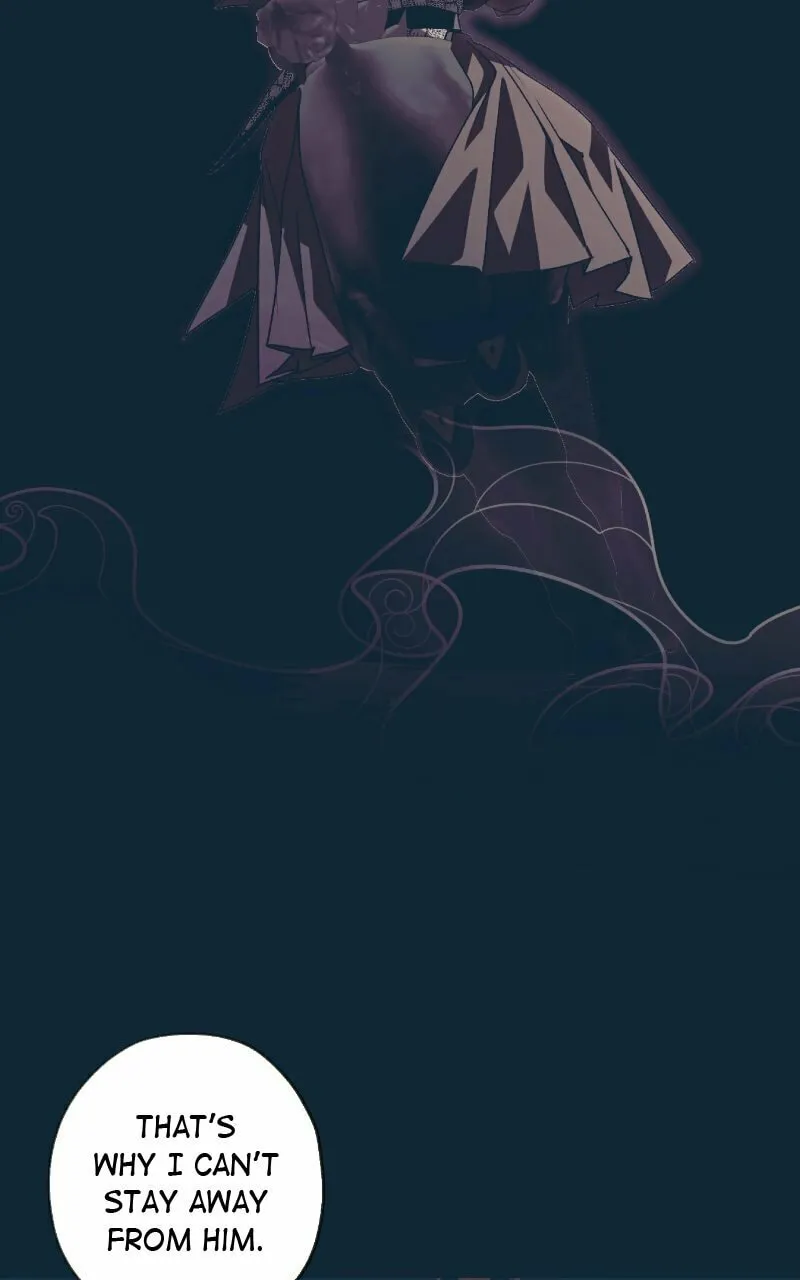 That Which Flows By Chapter 62 page 23 - 