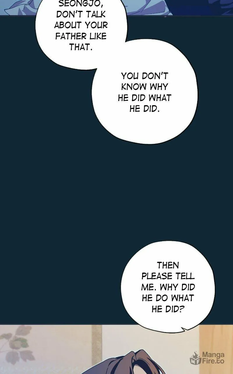 That Which Flows By Chapter 62 page 27 - 