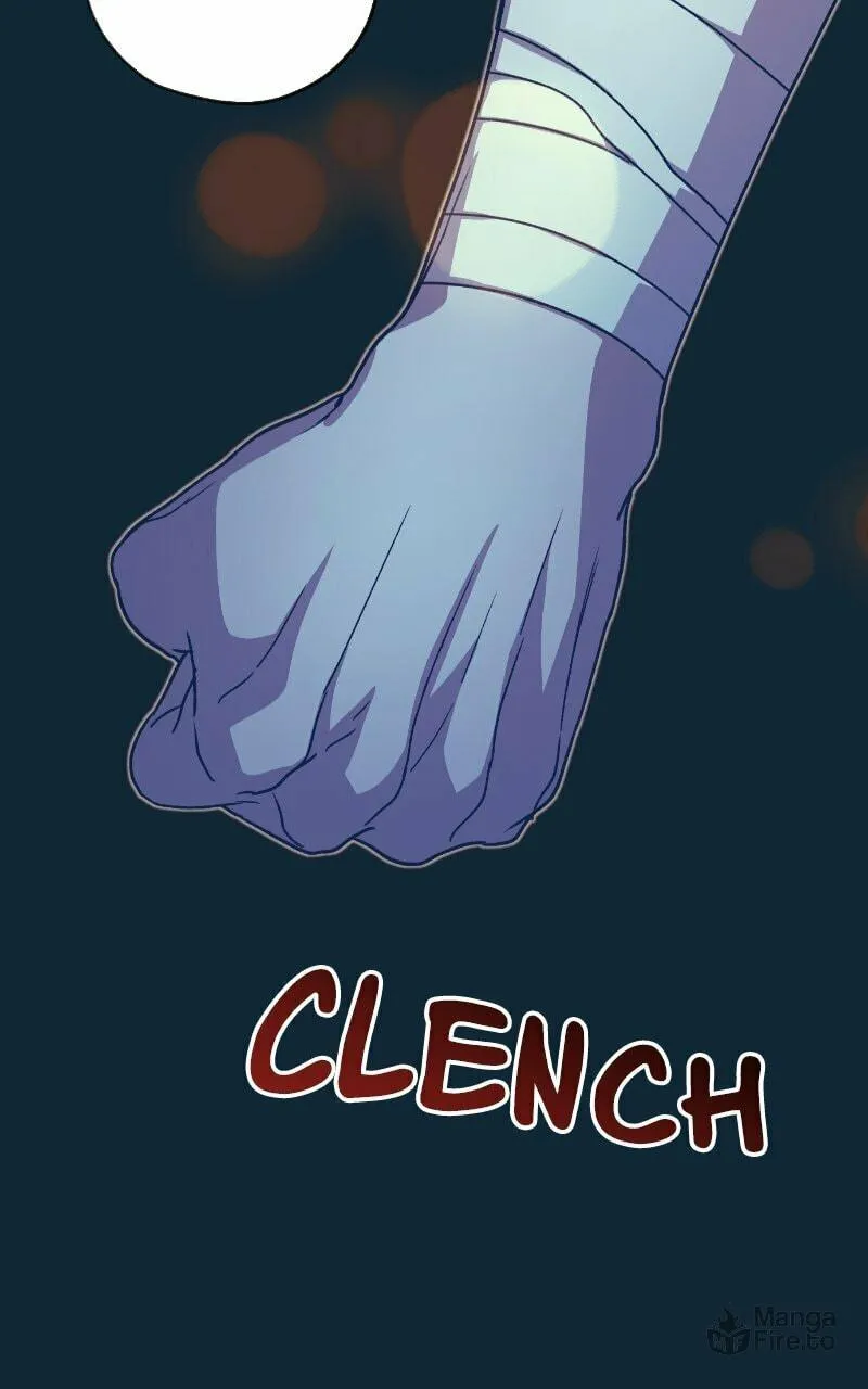 That Which Flows By Chapter 62 page 30 - 