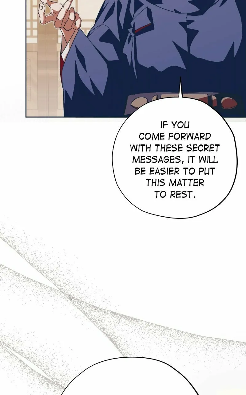 That Which Flows By Chapter 62 page 4 - 