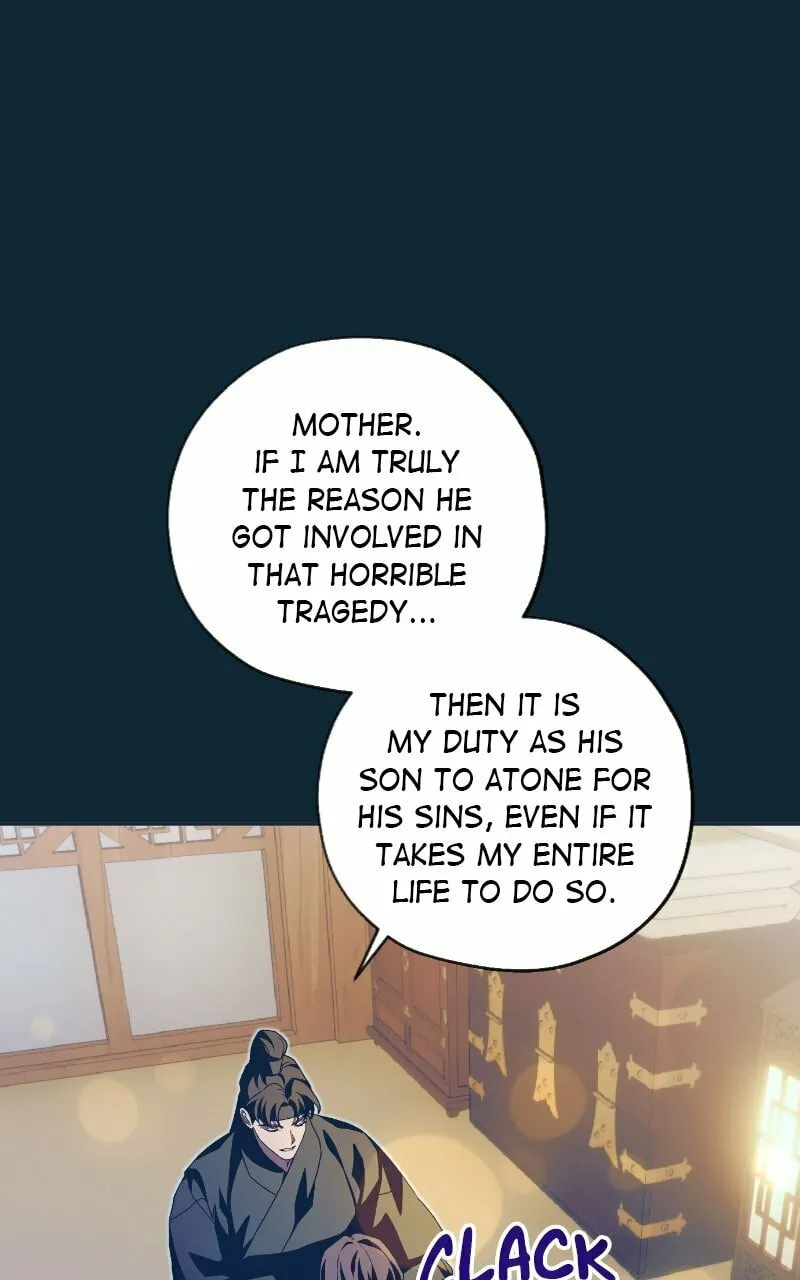 That Which Flows By Chapter 62 page 31 - 
