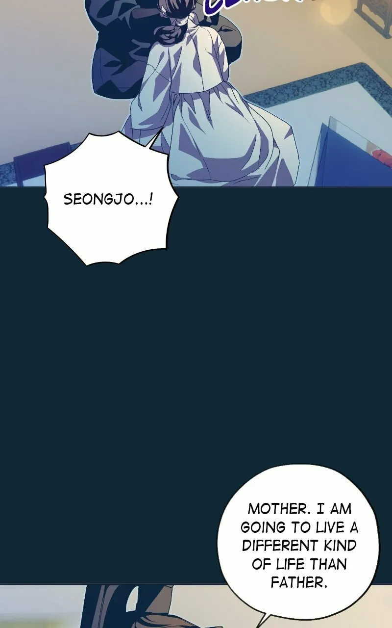 That Which Flows By Chapter 62 page 32 - 