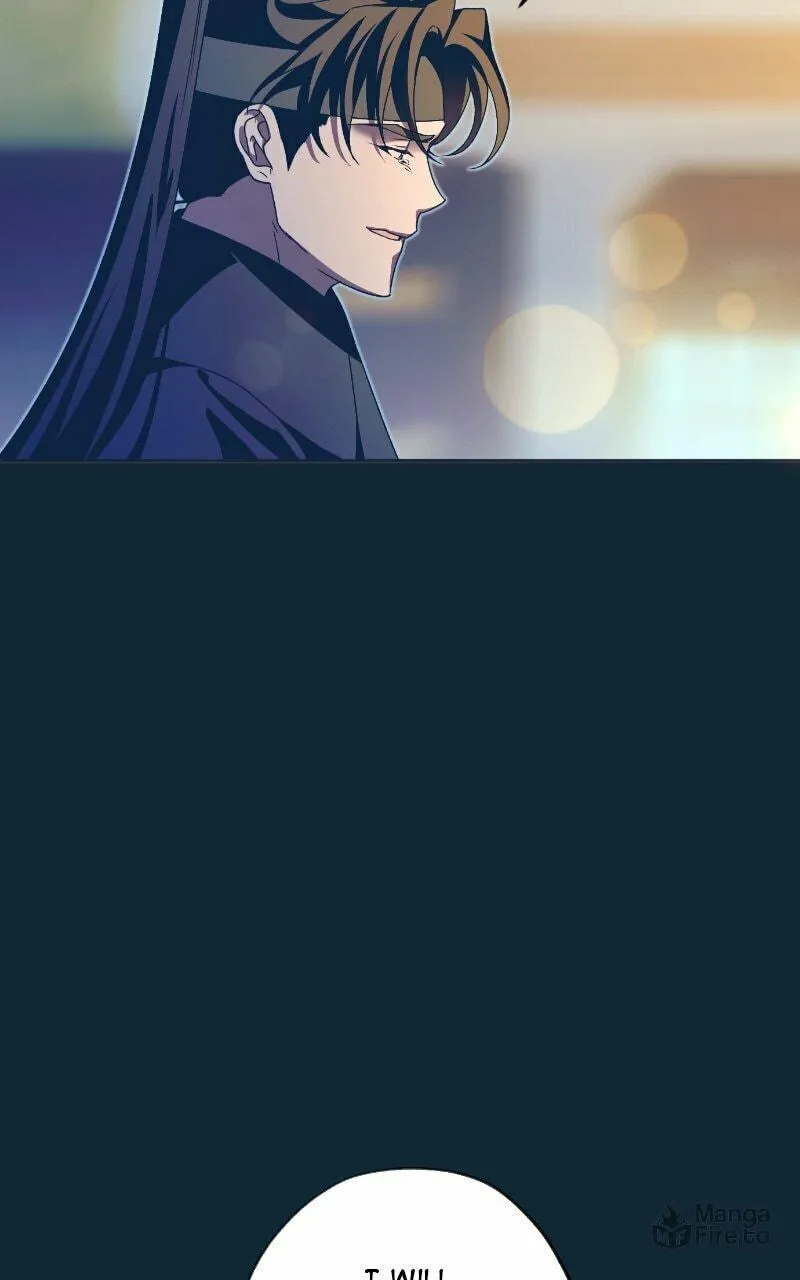 That Which Flows By Chapter 62 page 33 - 