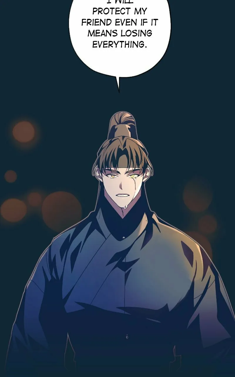 That Which Flows By Chapter 62 page 34 - 