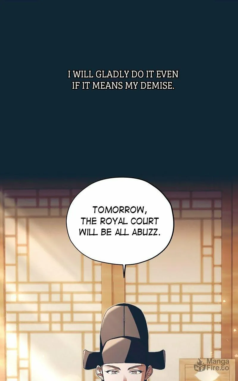 That Which Flows By Chapter 62 page 35 - 