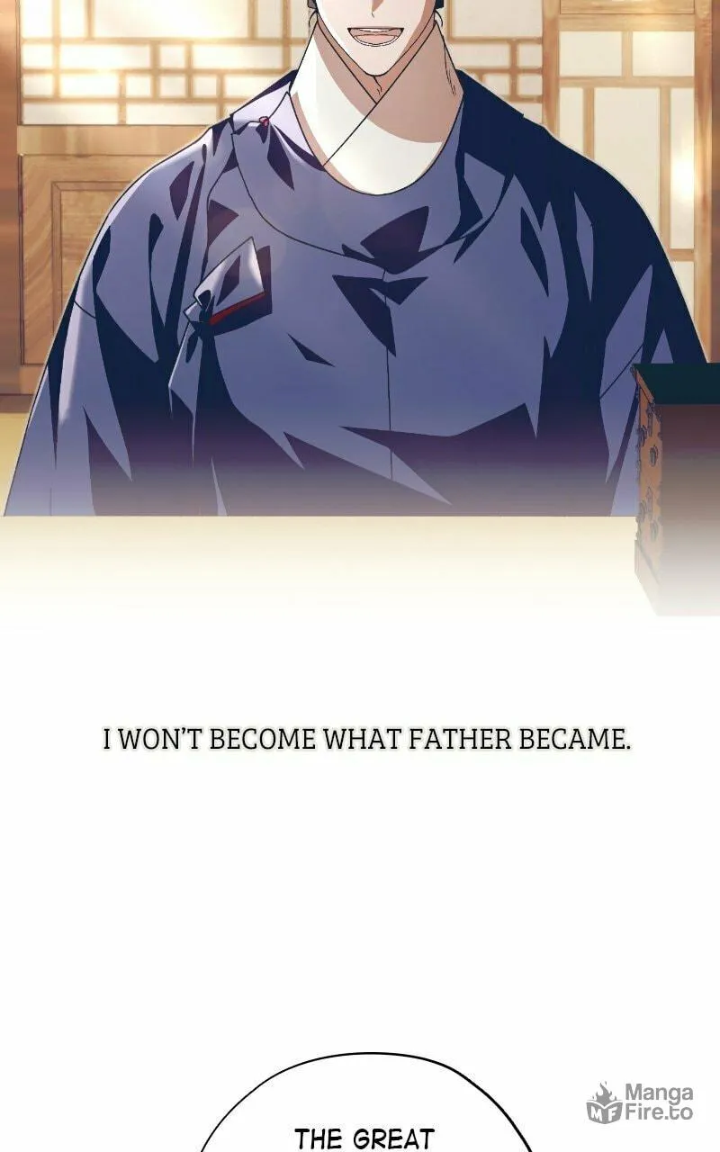 That Which Flows By Chapter 62 page 36 - 