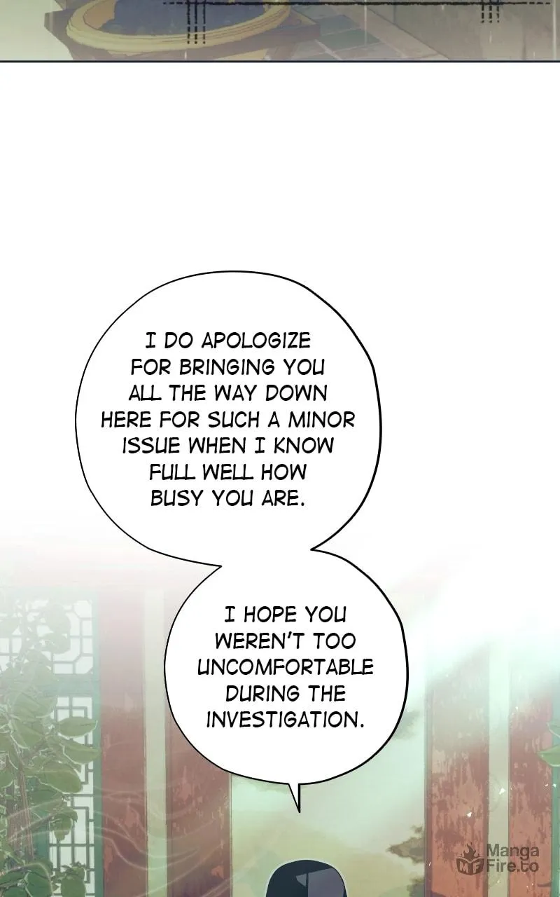 That Which Flows By Chapter 62 page 40 - 