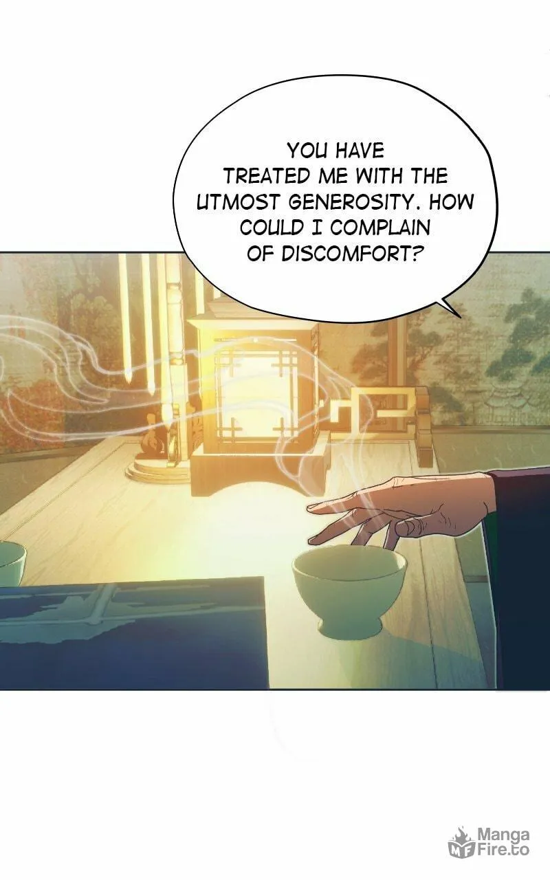 That Which Flows By Chapter 62 page 42 - 