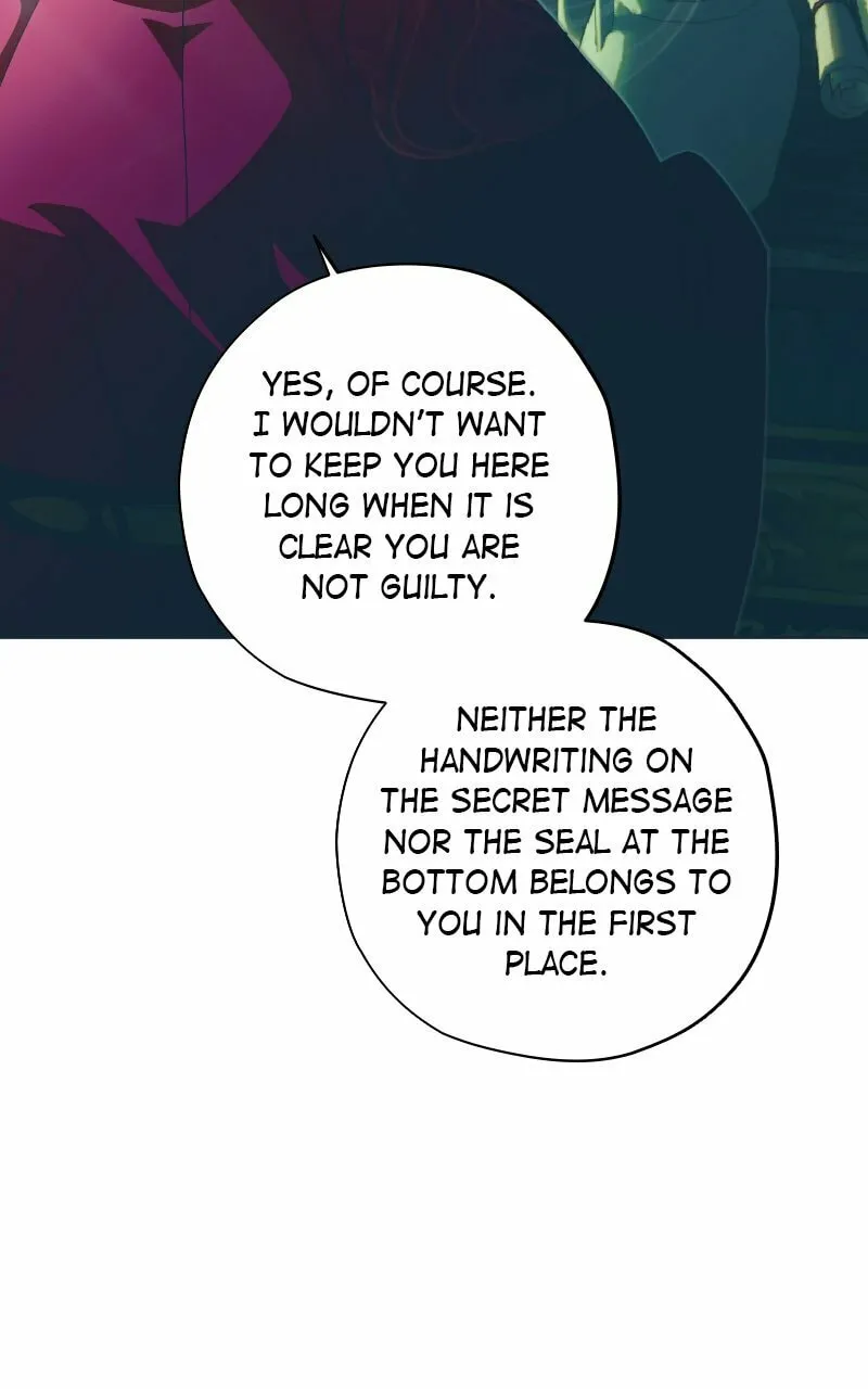 That Which Flows By Chapter 62 page 44 - 