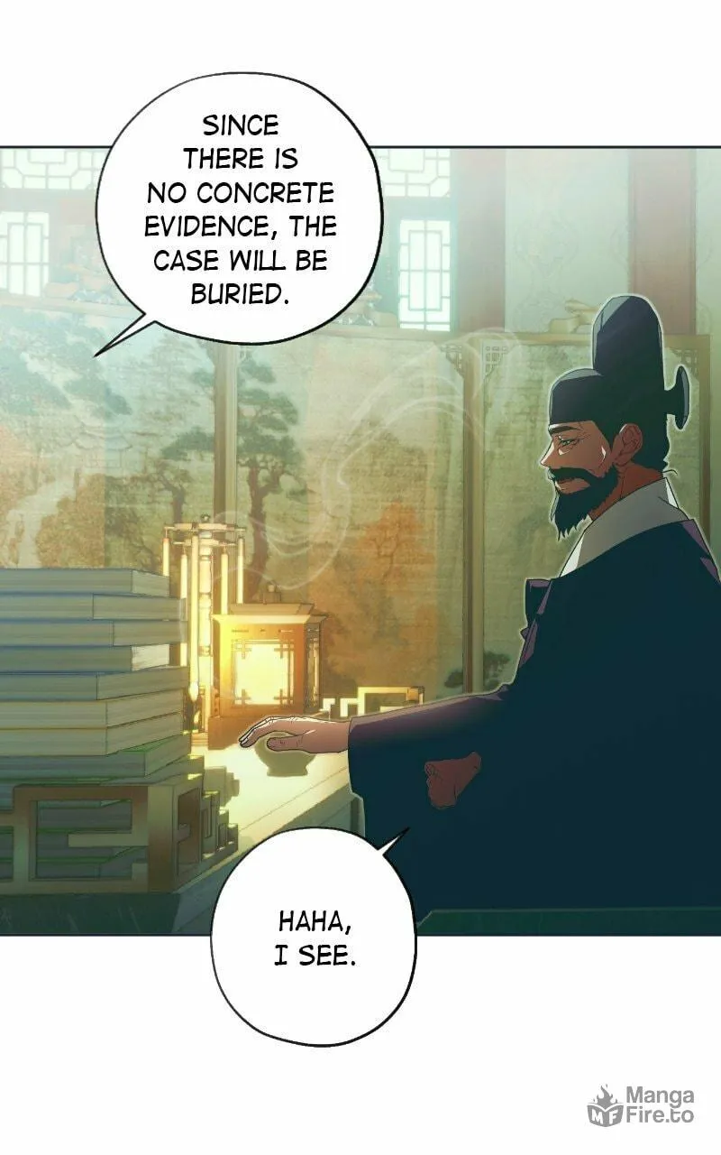 That Which Flows By Chapter 62 page 45 - 