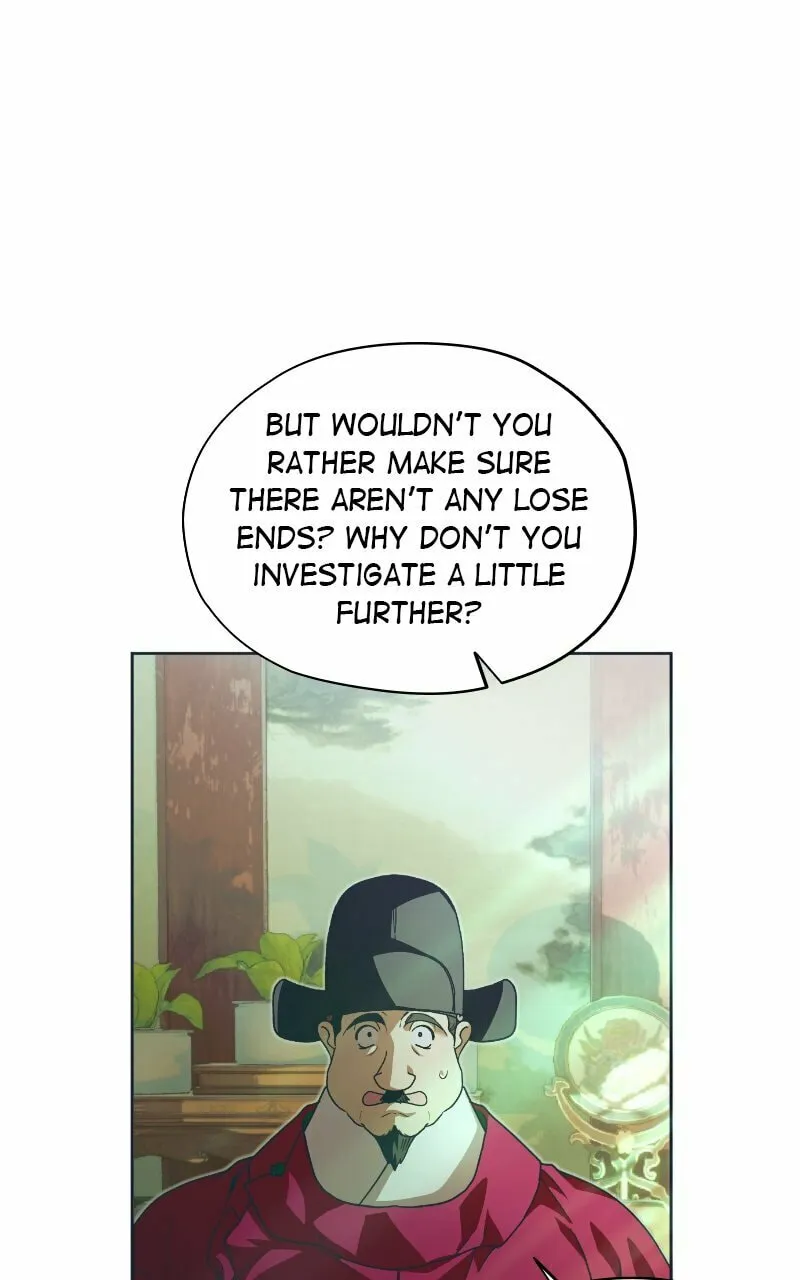 That Which Flows By Chapter 62 page 46 - 