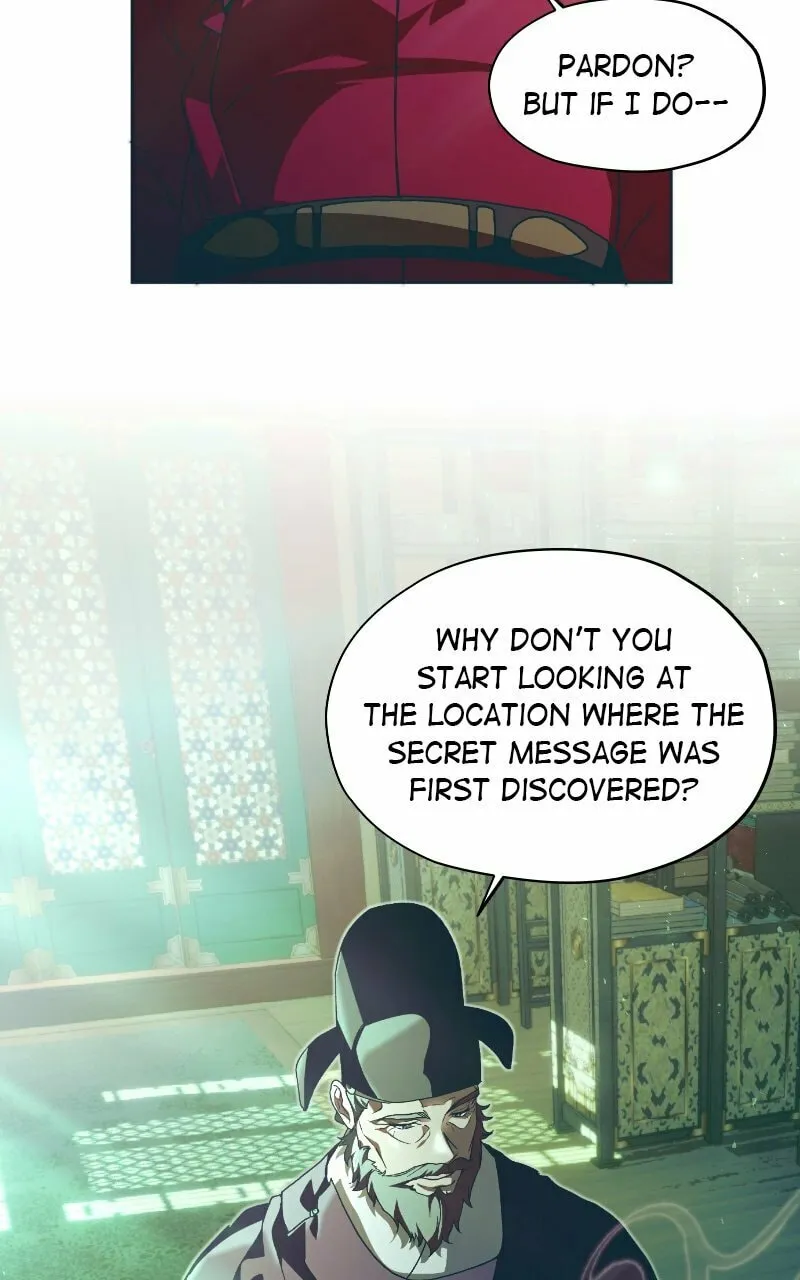 That Which Flows By Chapter 62 page 47 - 