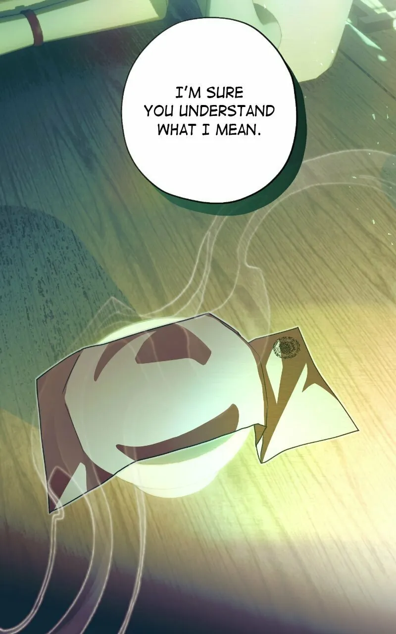 That Which Flows By Chapter 62 page 49 - 