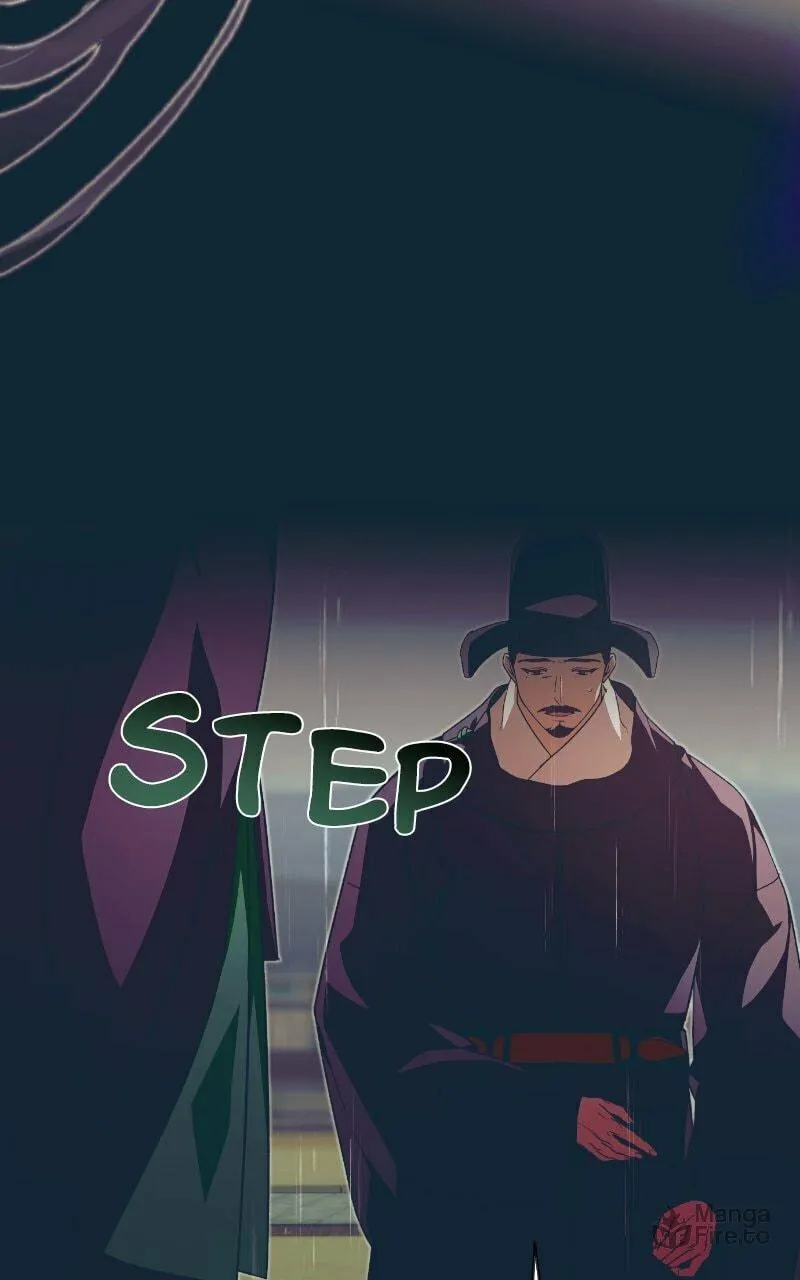 That Which Flows By Chapter 62 page 50 - 