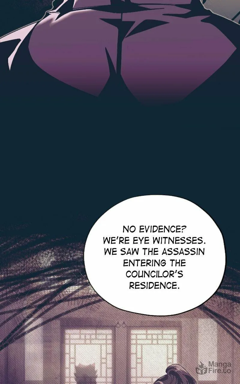 That Which Flows By Chapter 62 page 6 - 