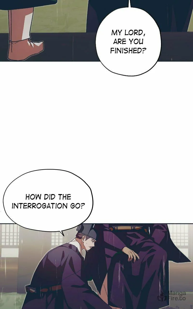 That Which Flows By Chapter 62 page 51 - 