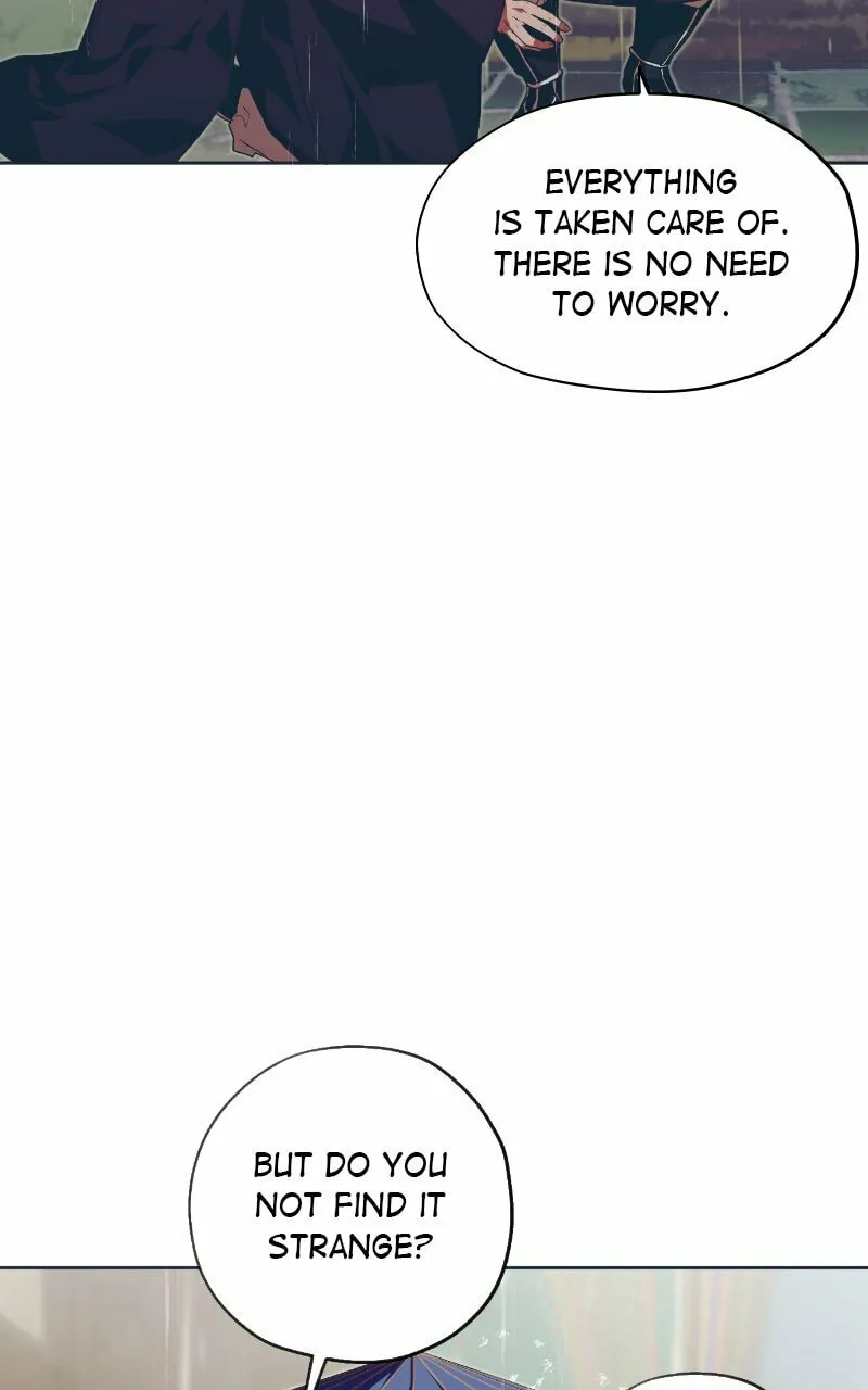 That Which Flows By Chapter 62 page 52 - 