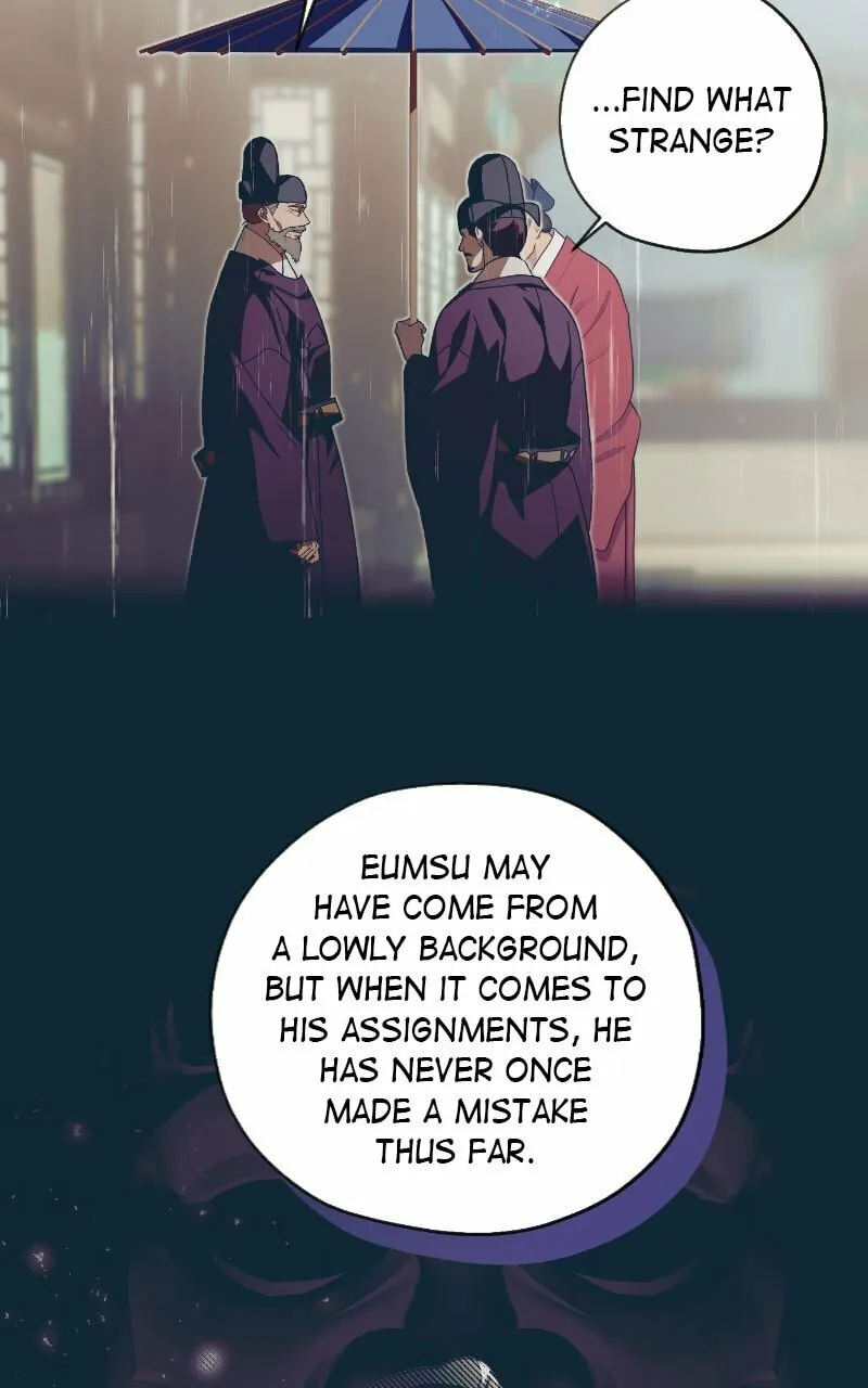That Which Flows By Chapter 62 page 53 - 