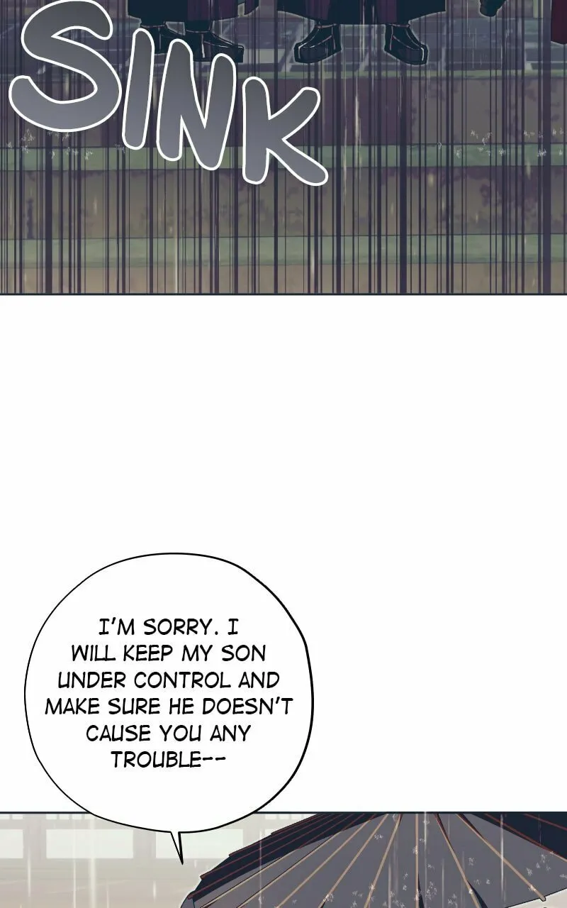 That Which Flows By Chapter 62 page 56 - 