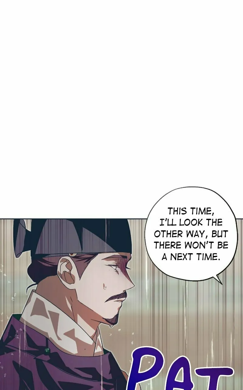 That Which Flows By Chapter 62 page 59 - 
