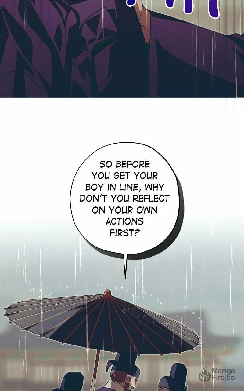 That Which Flows By Chapter 62 page 60 - 