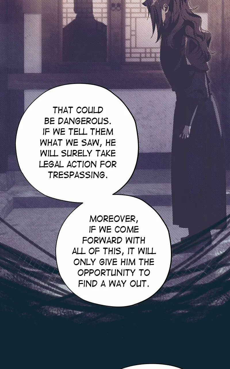 That Which Flows By Chapter 62 page 7 - 