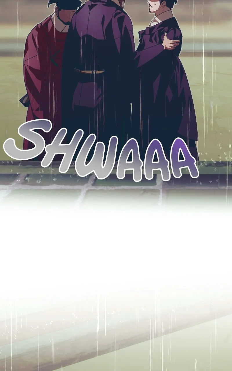 That Which Flows By Chapter 62 page 61 - 