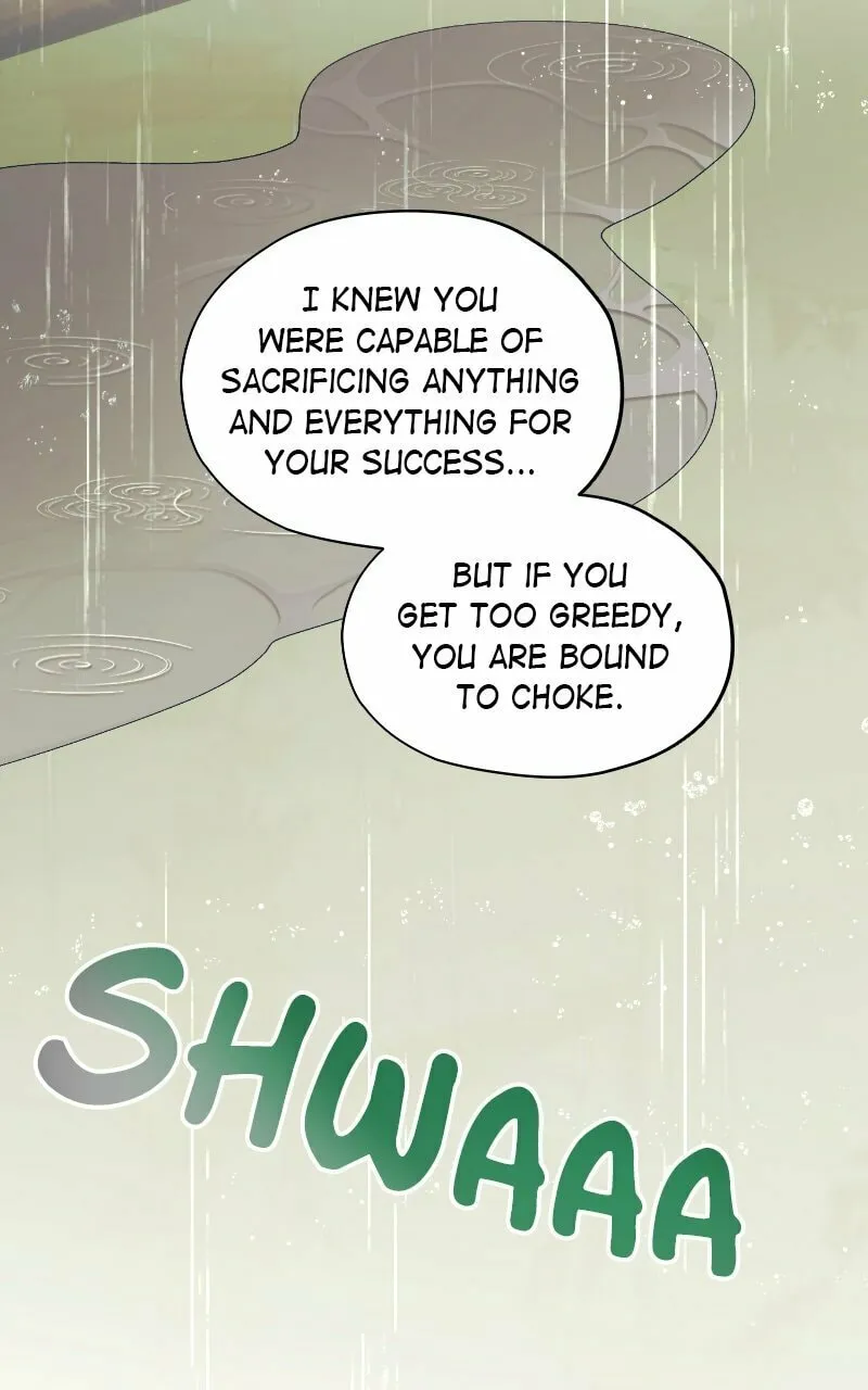 That Which Flows By Chapter 62 page 62 - 