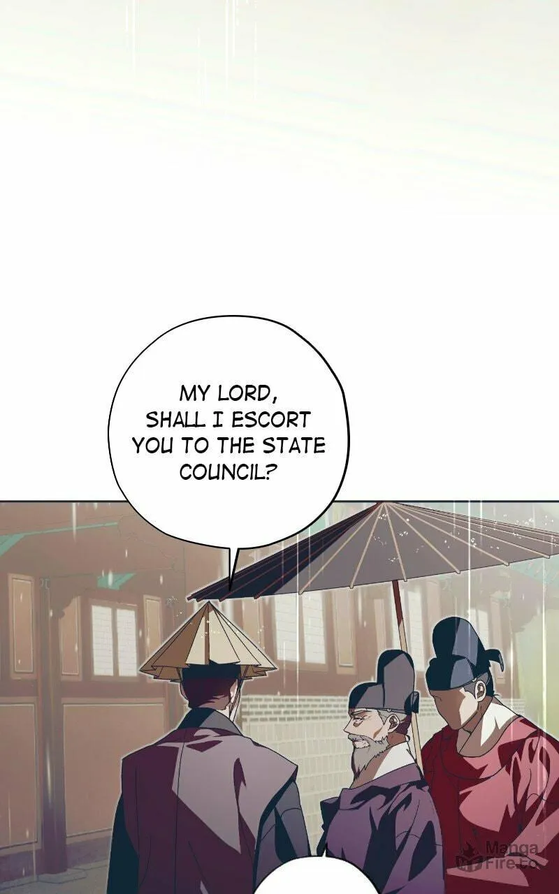 That Which Flows By Chapter 62 page 63 - 
