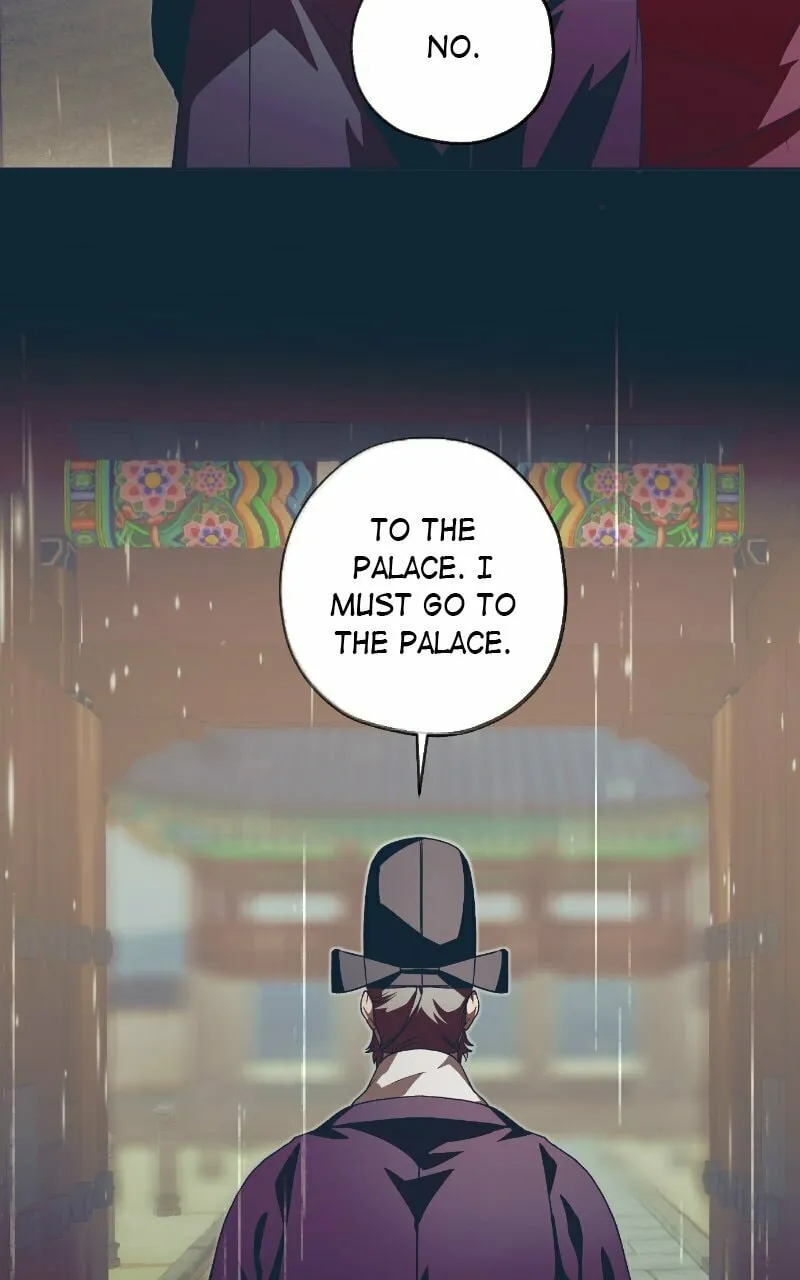 That Which Flows By Chapter 62 page 64 - 