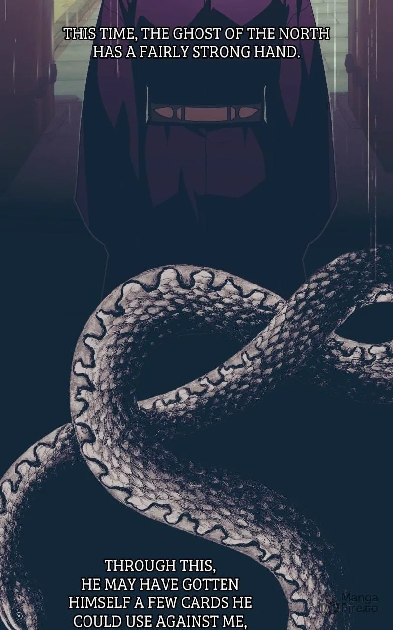 That Which Flows By Chapter 62 page 65 - 