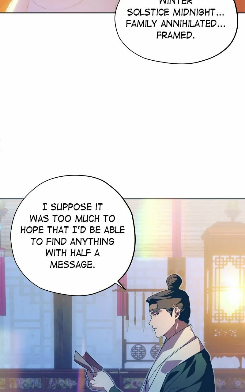 That Which Flows By Chapter 62 page 68 - 