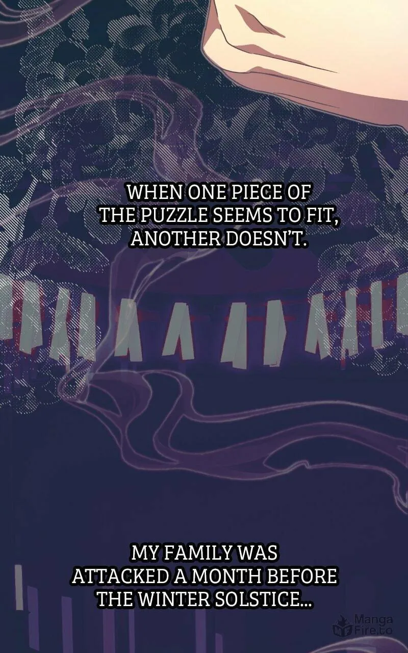 That Which Flows By Chapter 62 page 70 - 